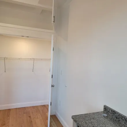 Rent this 1 bed apartment on 52 Washington Avenue in Chelsea, MA 02150