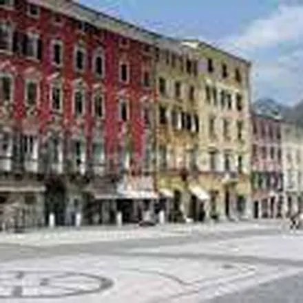 Image 1 - Via Roma, 54033 Carrara MS, Italy - Apartment for rent