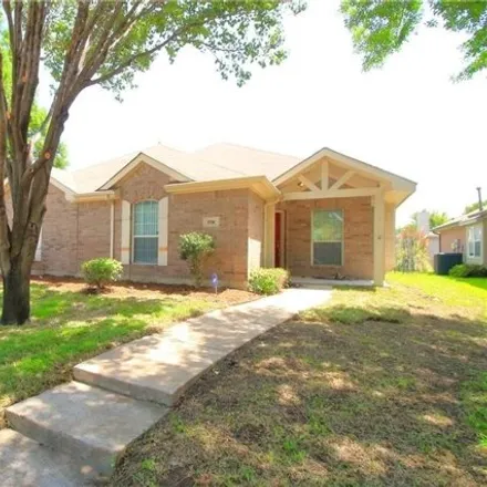 Image 2 - 1718 Briarhollow Dr, Allen, Texas, 75002 - House for rent