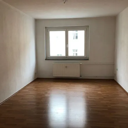 Rent this 3 bed apartment on Koppenstraße 43 in 10243 Berlin, Germany