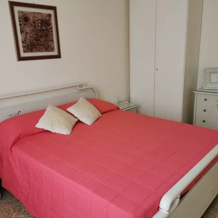 Image 3 - Via Correcchio Inferiore, 40026 Imola BO, Italy - Apartment for rent