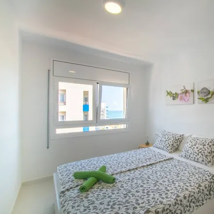 Rent this 2 bed apartment on Santa Susanna in Avinguda dels Pins, 08398 Santa Susanna
