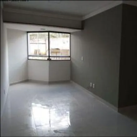 Buy this 2 bed apartment on Atacadão dos Pisos in Estrada do Coco, Portão
