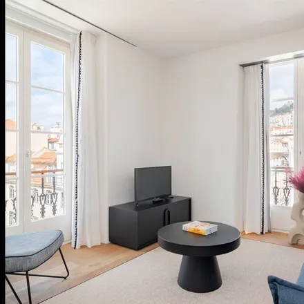 Image 9 - Areeiro, Lisbon, Portugal - Apartment for rent