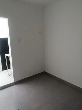 Image 7 - Carrera 79, Comuna 11 - Laureles-Estadio, 050035 Medellín, ANT, Colombia - Apartment for rent