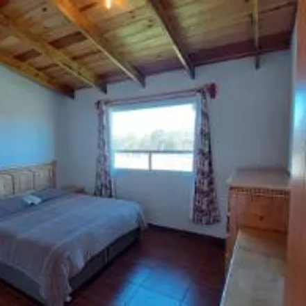 Buy this studio house on Calle Victoria in El Jilotillo, 43508 Huasca de Ocampo