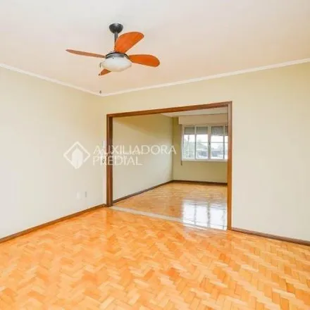 Buy this 3 bed apartment on Avenida Protásio Alves in Bom Jesus, Porto Alegre - RS