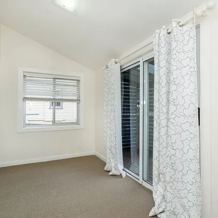 Rent this 3 bed apartment on 6 Lambton Road in Waratah NSW 2298, Australia