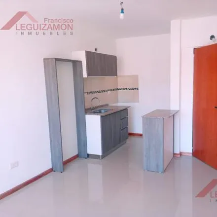 Buy this 1 bed apartment on Paso 2492 in Partido de La Matanza, C1440 FJN Lomas del Mirador
