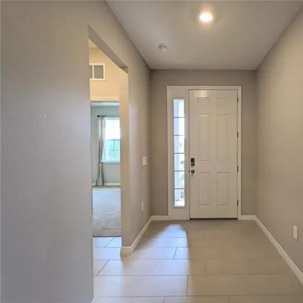 Image 2 - Midnight Pearl Drive, Lakewood Ranch, FL 34232, USA - House for rent