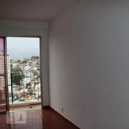 Buy this 2 bed apartment on Capitania in Estrada do Campo da Areia, Pechincha