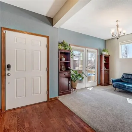 Image 7 - 14291 Waterside Lane, Broomfield, CO 80023, USA - House for sale