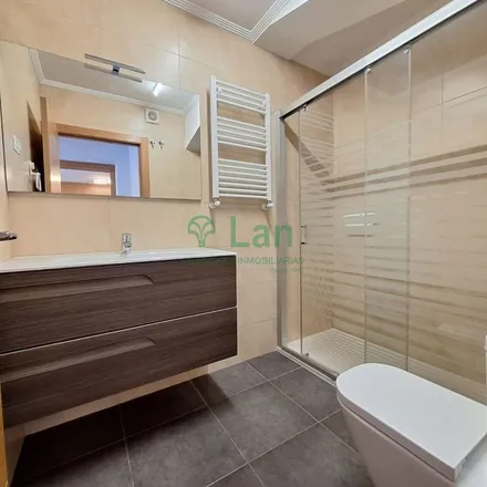Image 4 - Sabino Arana etorbidea / Avenida de Sabino Arana, 48010 Bilbao, Spain - Apartment for rent