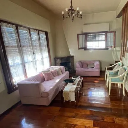 Buy this 3 bed house on General Donovan 1352 in 1823 Lanús Este, Argentina