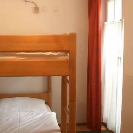 Rent this 2 bed apartment on Bad Saarow in Bahnhofsplatz, 15526 Bad Saarow
