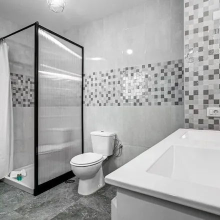 Image 3 - 38687 Guía de Isora, Spain - Apartment for rent