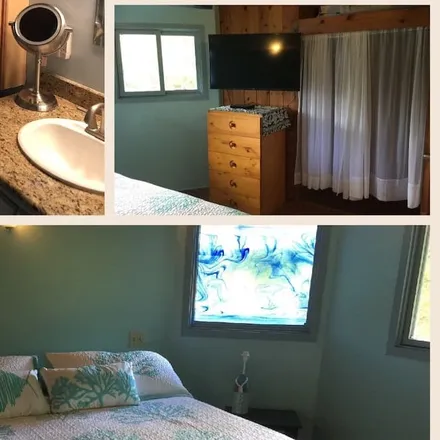 Rent this 2 bed house on Waimea/Kamuela CDP