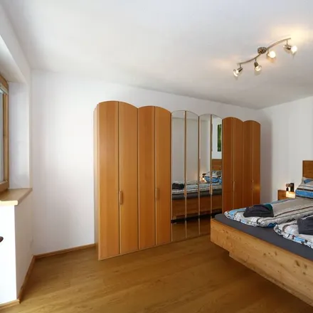 Rent this 2 bed apartment on Sendeanlage Hutchison 3 Austria in Harter Landesstraße, 6263 Fügen