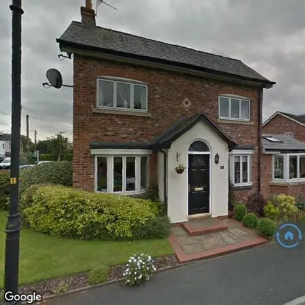 Image 1 - Withins Hall Road, Woodhouses, M35 9SA, United Kingdom - Duplex for rent