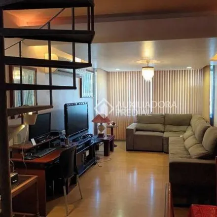 Image 2 - unnamed road, Santo Antônio, Porto Alegre - RS, 90640-140, Brazil - Apartment for sale