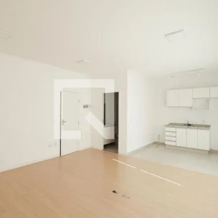 Rent this 1 bed apartment on Rua José de Oliveira in Imirim, São Paulo - SP