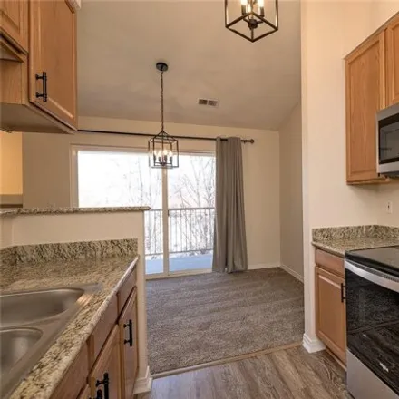 Image 9 - unnamed road, Westminster, CO 80003, USA - Condo for rent