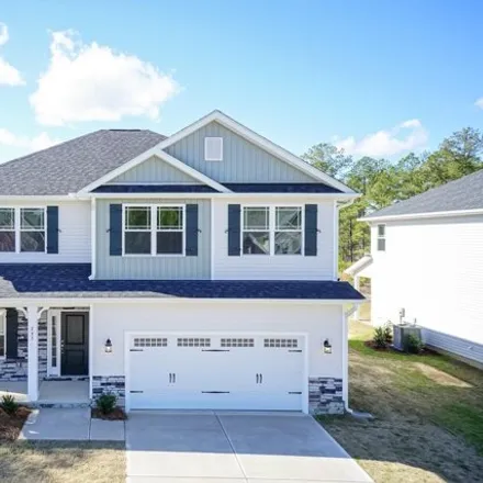Buy this 4 bed house on Northridge Drive in Brookhaven, Lee County