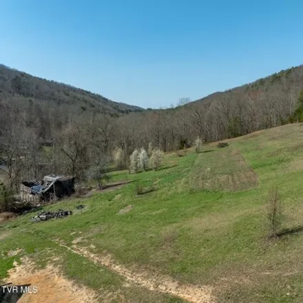 Image 7 - Seay Hollow Road, Beech Grove, Hawkins County, TN 37711, USA - Apartment for sale