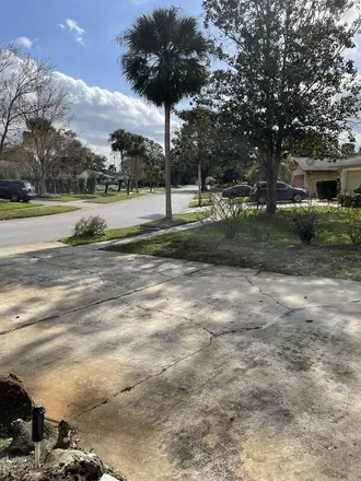 Image 3 - FL, US - House for rent