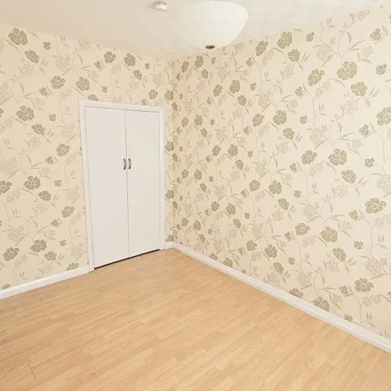 Rent this 2 bed apartment on Wilmslow Road in Manchester, M20 3GS