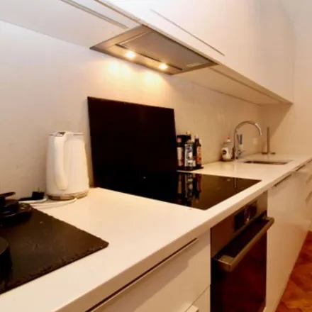Rent this 2 bed apartment on Nibelungengasse 5 in 1010 Vienna, Austria