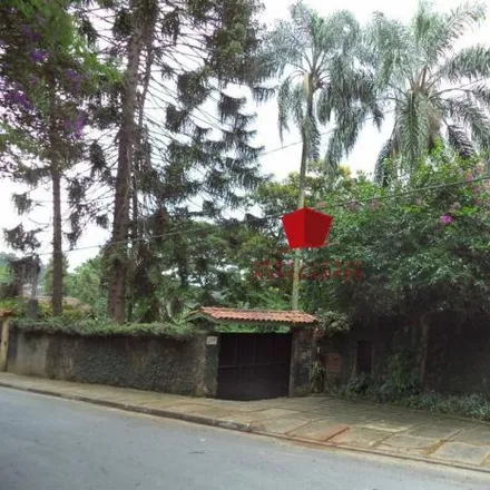 Image 2 - unnamed road, Eldorado, Diadema - SP, Brazil - House for sale