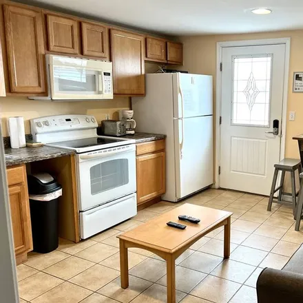 Image 2 - Ocean City, MD - Apartment for rent