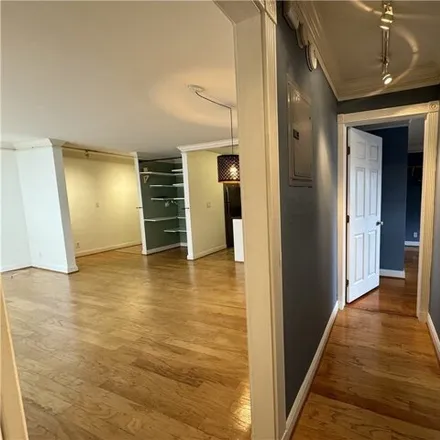 Image 9 - 837 N West Knoll Dr Apt 108, West Hollywood, California, 90069 - Condo for rent