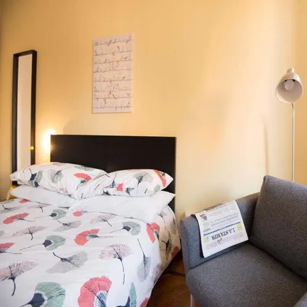 Image 4 - Corso Re Umberto, 151, 10134 Turin Torino, Italy - Room for rent