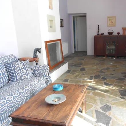 Image 7 - unnamed road, Ano Manna, Greece - House for rent