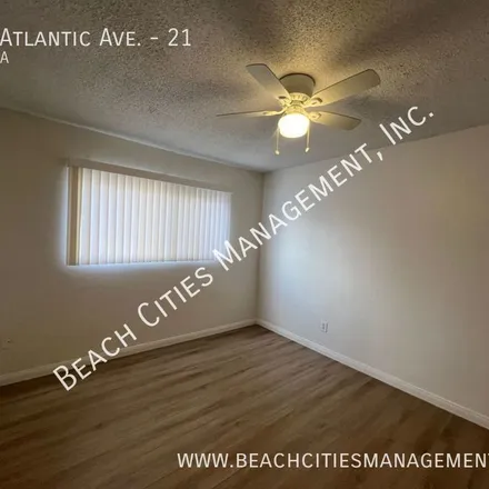 Image 4 - 5035 Atlantic Avenue, Long Beach, CA 90805, USA - Apartment for rent