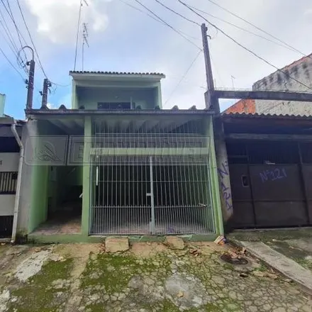 Buy this 3 bed house on Rua João Correa in Jardim Neuza Maria, Sorocaba - SP