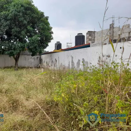 Buy this studio house on Calle Rubelita in Colonia Malibrán, 91917 Veracruz