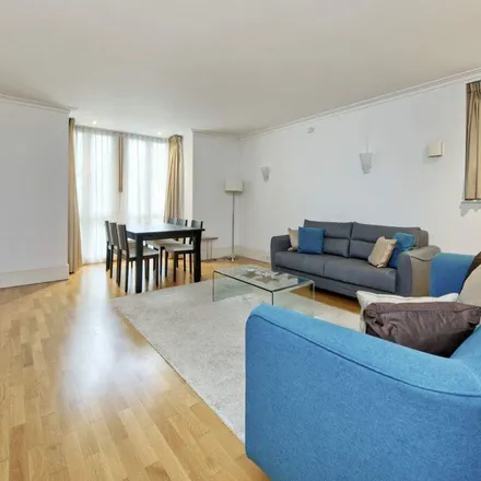 Image 7 - unnamed road, Lot's Village, London, SW10 0RG, United Kingdom - Apartment for rent