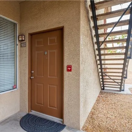 Image 2 - unnamed road, Spring Valley, NV 89139, USA - Condo for sale