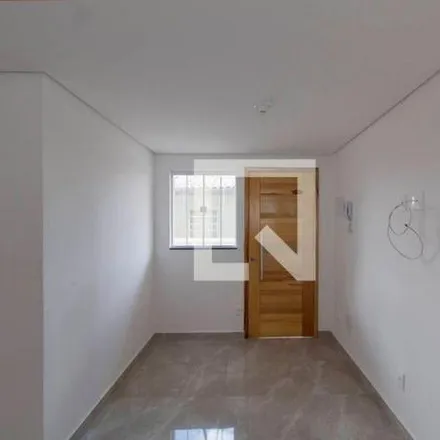 Buy this 2 bed apartment on Avenida Melchert 419 in Vila Aricanduva, São Paulo - SP