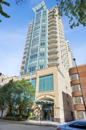 Image 1 - 60-64 West Erie Street, Chicago, IL 60610, USA - Condo for sale