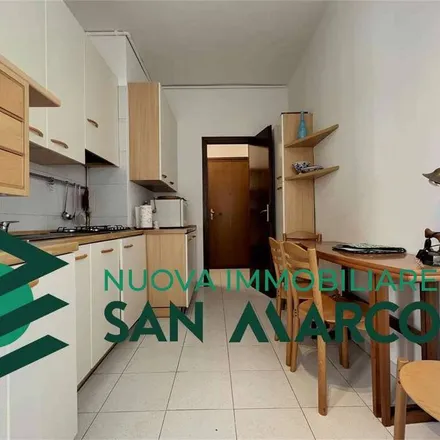 Image 3 - Via Savona 94, 20144 Milan MI, Italy - Apartment for rent