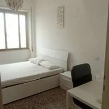 Rent this 4 bed apartment on Tigelleria Romana in Via Ostiense 73, 00154 Rome RM