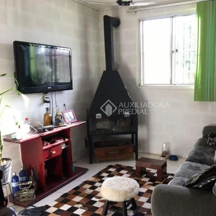 Buy this 2 bed house on Rua Josué Guimarães 233 in Camobi, Santa Maria - RS