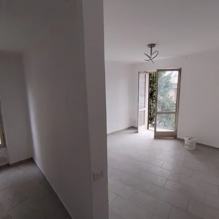 Rent this 2 bed apartment on Via Alessandro Volta 3 in 21100 Varese VA, Italy
