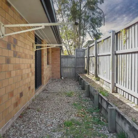 Image 1 - Wagawn Street, Woodridge QLD 4114, Australia - Apartment for rent