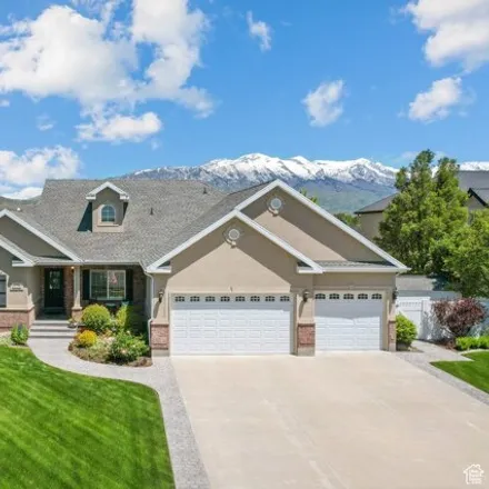 Buy this 5 bed house on 6741 West Canterbury Drive in Highland, UT 84003