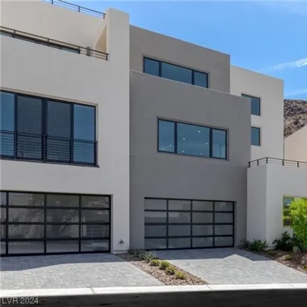 Image 2 - unnamed road, Henderson, NV 89012, USA - House for rent